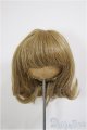画像: 8inch/ウィッグ/インチ　BJD　MJD　ドール用 A-26-01-14-241-NY-ZA