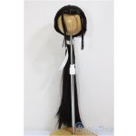 画像: 8-9inch/ウィッグ/インチ BJD MJD ドール用 A-26-01-14-236-NY-ZA