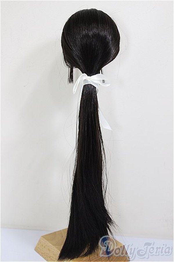 画像2: 8-9inch/ウィッグ/インチ　BJD　MJD　ドール用 A-26-01-14-236-NY-ZA (2)