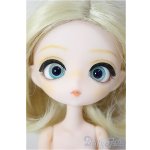 画像: ハルモニアブルーム　Harmonia bloom/パンジー/ A-26-01-14-301-NY-ZA