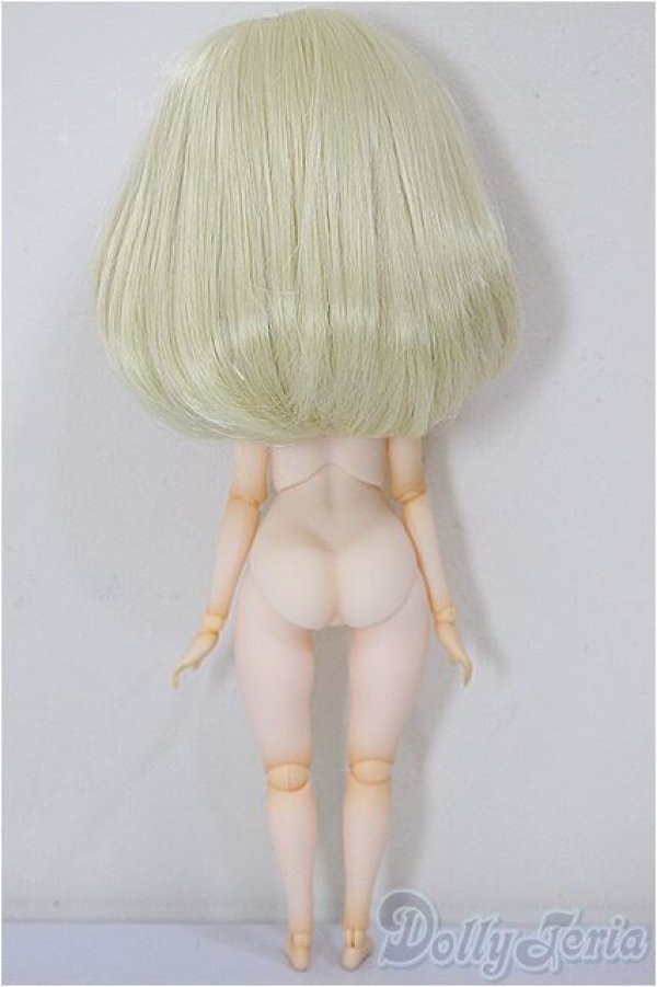 画像5: ハルモニアブルーム　Harmonia bloom/パンジー/ A-26-01-14-301-NY-ZA (5)