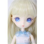 画像: ニア・ハルモニア/キュリアス/ A-26-01-14-302-NY-ZA