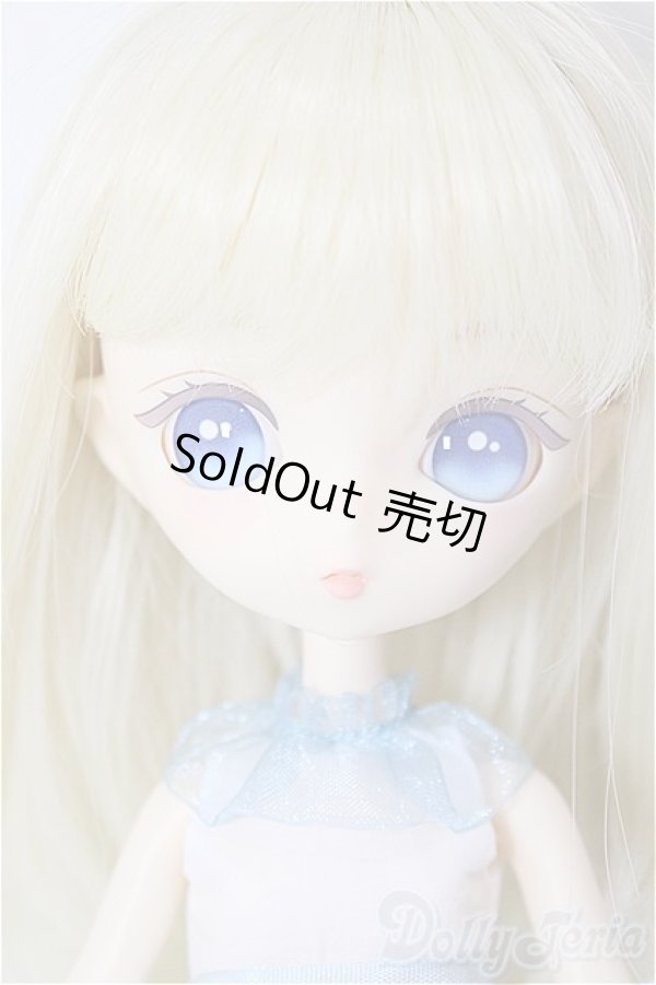 画像1: ニア・ハルモニア/キュリアス/ A-26-01-14-302-NY-ZA (1)