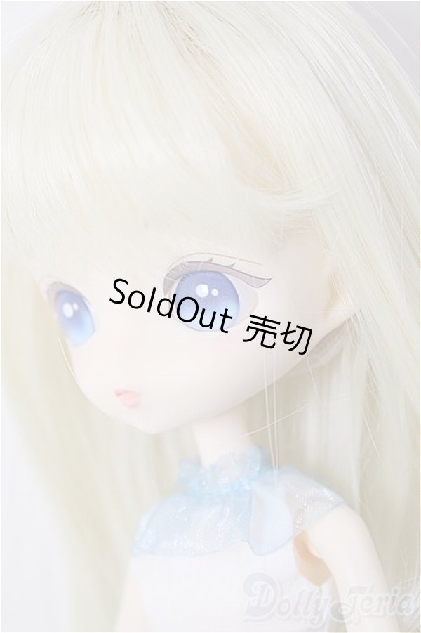 画像2: ニア・ハルモニア/キュリアス/ A-26-01-14-302-NY-ZA (2)