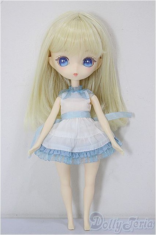 画像4: ニア・ハルモニア/キュリアス/ A-26-01-14-302-NY-ZA (4)