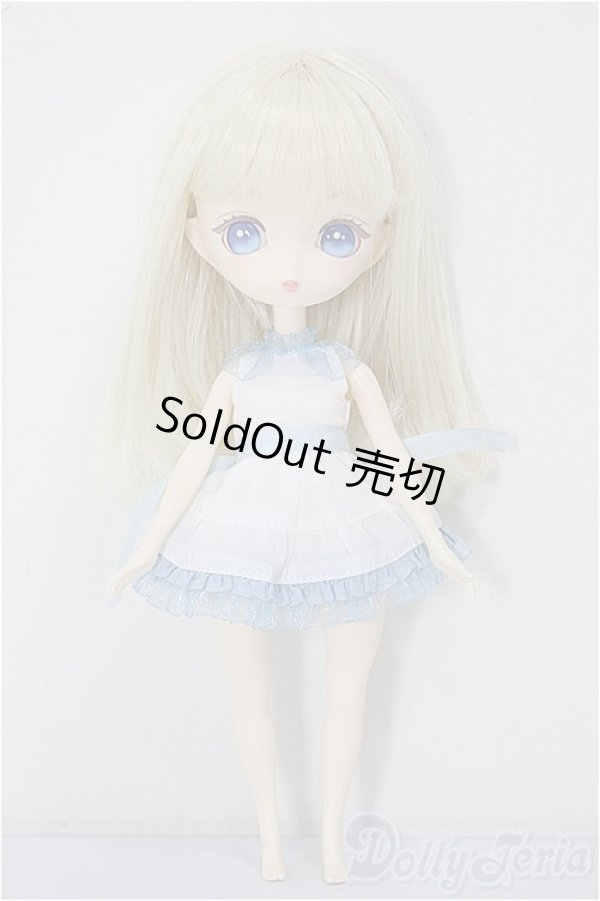 画像4: ニア・ハルモニア/キュリアス/ A-26-01-14-302-NY-ZA (4)