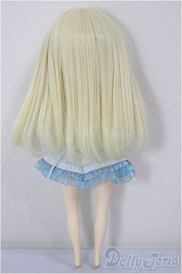 画像5: ニア・ハルモニア/キュリアス/ A-26-01-14-302-NY-ZA (5)