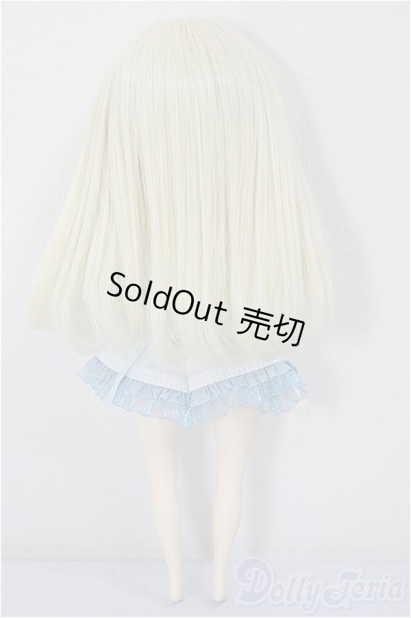 画像5: ニア・ハルモニア/キュリアス/ A-26-01-14-302-NY-ZA (5)