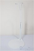 画像1: 30ｃｍサイズ/スタンド/0 A-26-01-14-116-NY-ZA (1)