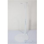 画像: 30ｃｍサイズ/スタンド/0 A-26-01-14-116-NY-ZA