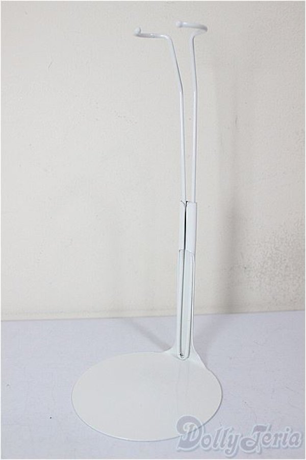 画像1: 30ｃｍサイズ/スタンド/0 A-26-01-14-116-NY-ZA (1)