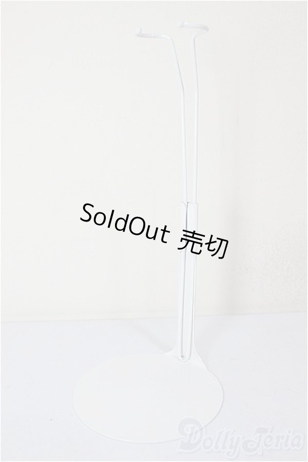 画像1: 30ｃｍサイズ/スタンド/0 A-26-01-14-116-NY-ZA (1)