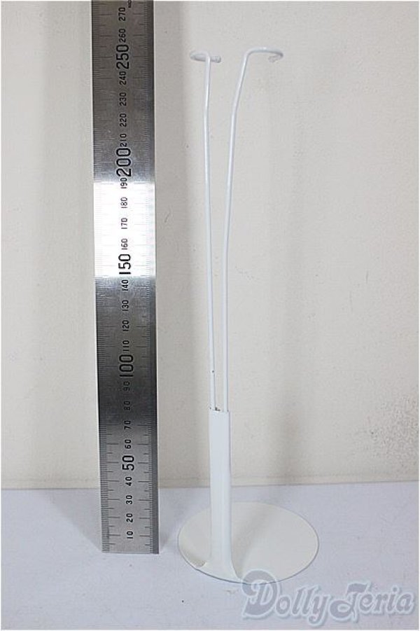 画像2: 30ｃｍサイズ/スタンド/0 A-26-01-14-116-NY-ZA (2)