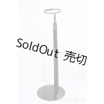 画像: SD/60ｃｍサイズスタンド/0 A-26-01-14-114-NY-ZA