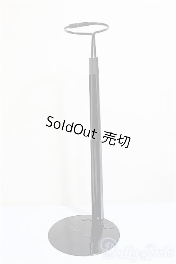 画像1: SD/60ｃｍサイズスタンド/0 A-26-01-14-114-NY-ZA (1)