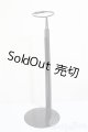 画像: SD/60ｃｍサイズスタンド/0 A-26-01-14-114-NY-ZA
