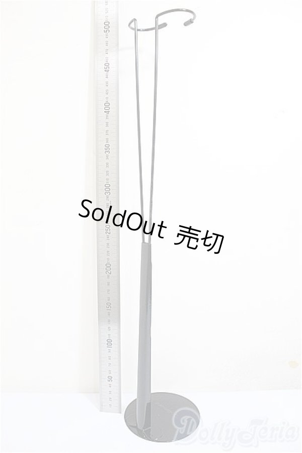 画像2: SD/60ｃｍサイズスタンド/0 A-26-01-14-114-NY-ZA (2)