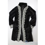 画像: SDGrB＆SD13男の子/OF:アウター/1/3　65ｃｍ　BJD　MJD　衣装　ドール用 A-26-01-14-121-NY-ZA