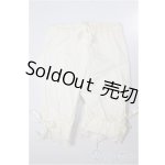 画像: SD/OF:下着/1/3　60ｃｍ　BJD　MJD　衣装　ドール用 A-26-01-14-119-NY-ZA