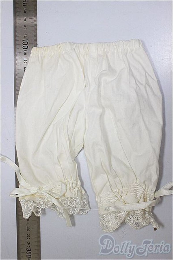 画像2: SD/OF:下着/1/3　60ｃｍ　BJD　MJD　衣装　ドール用 A-26-01-14-119-NY-ZA (2)