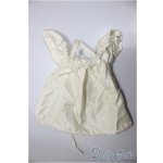 画像: SD/OF:トップス/1/3　60ｃｍ　BJD　MJD　衣装　ドール用 A-26-01-07-336-NY-ZA