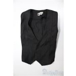 画像: 70ｃｍサイズ/OF:トップス/0 A-26-01-07-317-NY-ZA