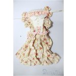 画像: MDD/OF:ワンピース/0 A-26-01-07-322-NY-ZA