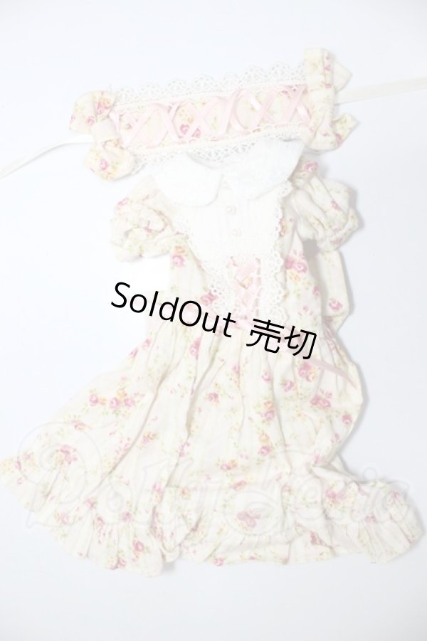 画像1: MDD/OF:ワンピース A-26-02-25-140-NY-ZA (1)