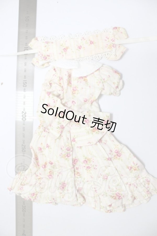 画像2: MDD/OF:ワンピース A-26-02-25-140-NY-ZA (2)