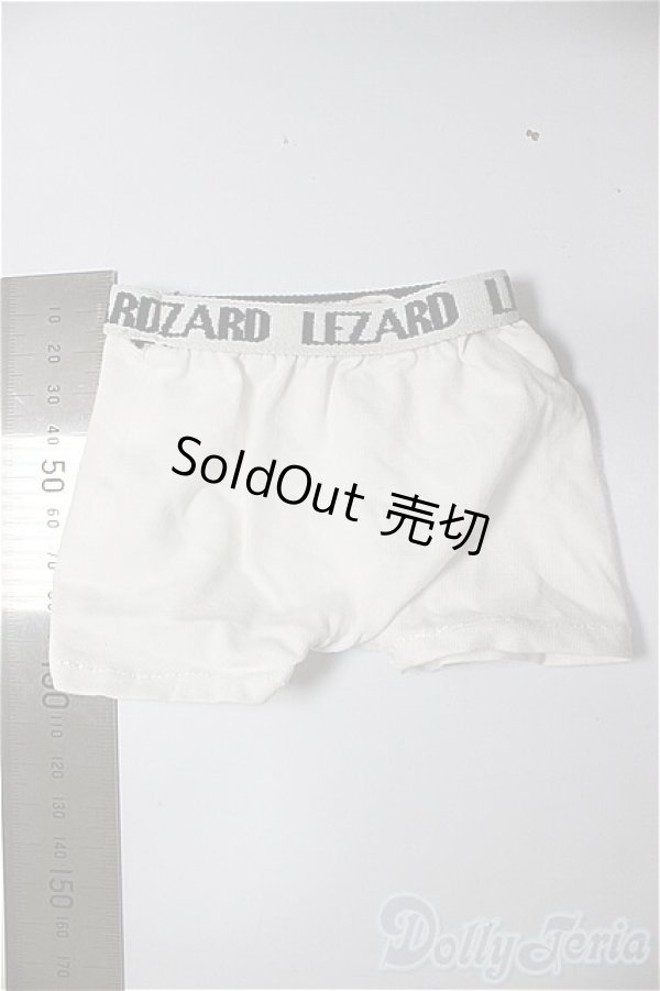 画像2: SDGrB＆SD13男の子/OF:衣装セット/1/3　65ｃｍ　BJD　MJD　衣装　ドール用 A-26-01-07-328-NY-ZA (2)