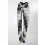 画像: SDM＆MSD/OF:靴下/1/4　40ｃｍ　BJD　MJD　衣装　ドール用 A-26-01-07-350-NY-ZA