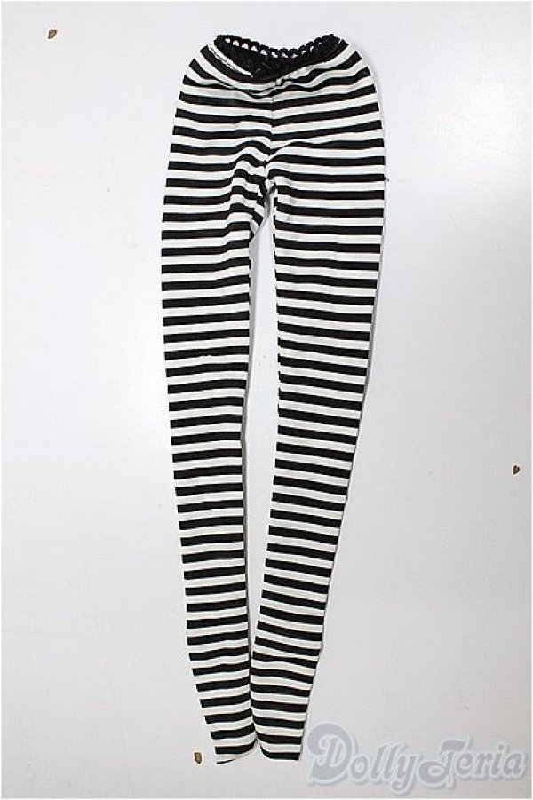 画像1: SDM＆MSD/OF:靴下/1/4　40ｃｍ　BJD　MJD　衣装　ドール用 A-26-01-07-350-NY-ZA (1)