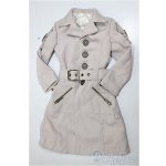 画像: SDGrB&SD13男の子/OF:アウター/1/3 65cm BJD MJD 衣装 ドール用 A-26-01-07-340-NY-ZA