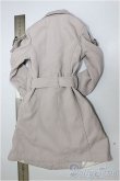画像2: SDGrB＆SD13男の子/OF:アウター/1/3　65ｃｍ　BJD　MJD　衣装　ドール用 A-26-01-07-340-NY-ZA (2)
