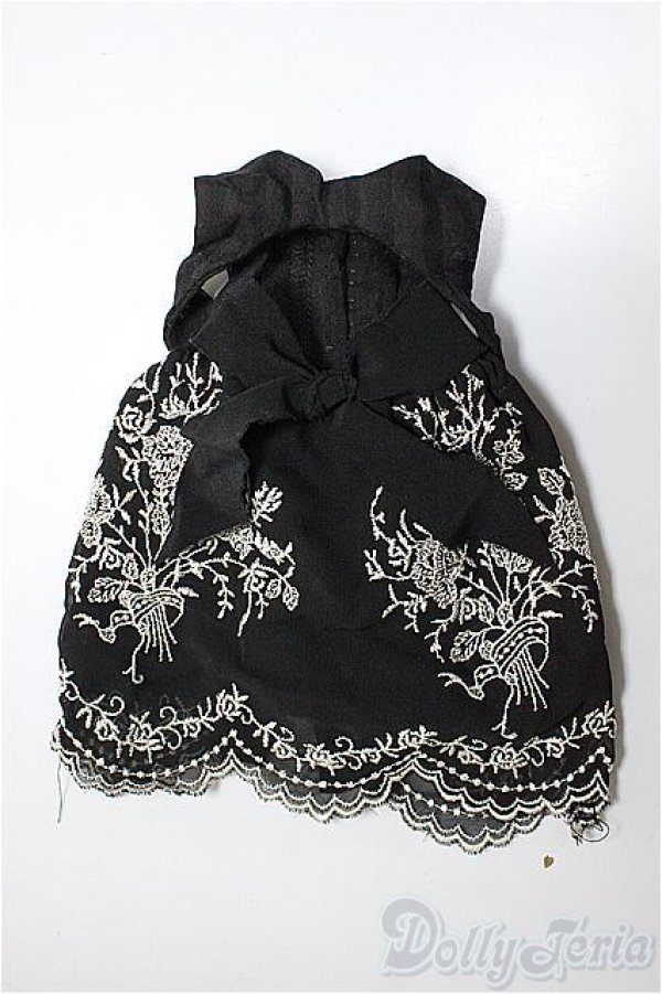 画像1: SDM＆MSD/OF:スカート/1/4　40ｃｍ　BJD　MJD　衣装　ドール用 A-26-01-07-342-NY-ZA (1)