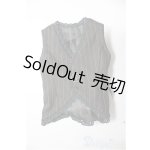 画像: SD/OF:トップス/1/3　60ｃｍ　BJD　MJD　衣装　ドール用 A-26-01-07-320-NY-ZA