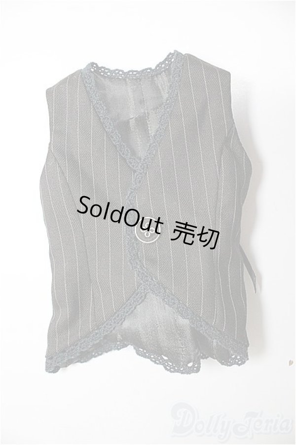 画像1: SD/OF:トップス/1/3　60ｃｍ　BJD　MJD　衣装　ドール用 A-26-01-07-320-NY-ZA (1)