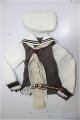 画像: SDGrB＆SD13男の子/OF:衣装セット/1/3　65ｃｍ　BJD　MJD　衣装　ドール用 A-26-01-07-334-NY-ZA