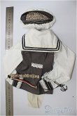 画像2: SDGrB＆SD13男の子/OF:衣装セット/1/3　65ｃｍ　BJD　MJD　衣装　ドール用 A-26-01-07-334-NY-ZA (2)
