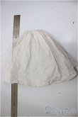 画像2: MSD・SDM/OF:パニエ/1/4　40ｃｍ　BJD　MJD　衣装　ドール用 A-26-01-07-348-NY-ZA (2)