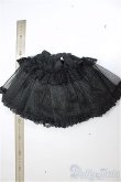 画像2: MSD・SDM/OF:パニエ/1/4　40ｃｍ　BJD　MJD　衣装　ドール用 A-26-01-14-117-NY-ZA (2)