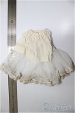 画像2: MSD・SDM/OF:パニエ/1/4　40ｃｍ　BJD　MJD　衣装　ドール用 A-26-01-07-332-NY-ZA (2)