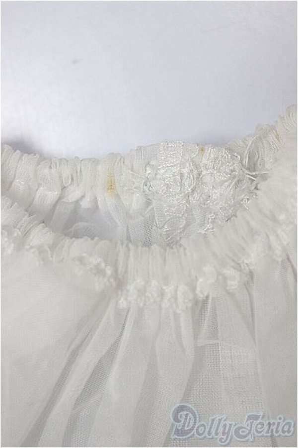 画像3: MSD・SDM/OF:パニエ/1/4　40ｃｍ　BJD　MJD　衣装　ドール用 A-26-01-14-118-NY-ZA (3)