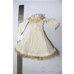 画像: SDM＆MSD/OF:ワンピース/1/4　40ｃｍ　BJD　MJD　衣装　ドール用 A-26-01-07-333-NY-ZA