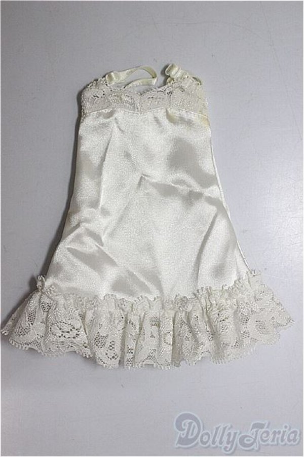 画像1: SDM＆MSD/OF:下着/1/4　40ｃｍ　BJD　MJD　衣装　ドール用 A-26-01-14-334-NY-ZA (1)