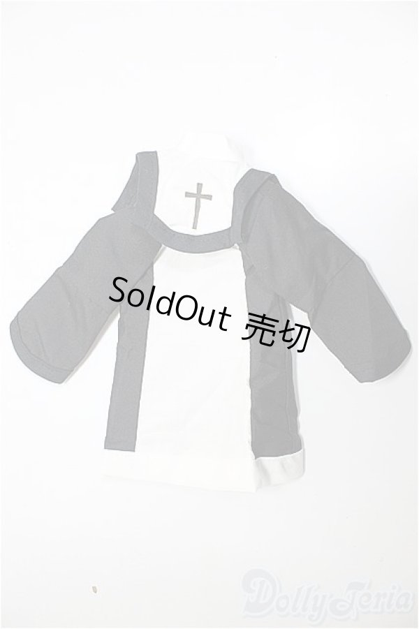 画像1: MDD/OF:衣装セット/0 A-26-01-07-331-NY-ZA (1)