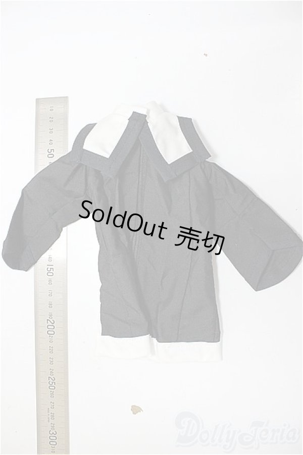 画像2: MDD/OF:衣装セット/0 A-26-01-07-331-NY-ZA (2)