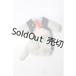 画像: リトルプーリップ/OF:衣装/1/12サイズ　ドール用 A-26-01-07-329-NY-ZA