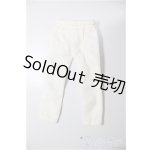 画像: 20cmサイズドール/OF:衣装/0 A-26-01-07-324-NY-ZA