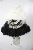 画像1: 幼SD/OF:衣装セット/1/6　30ｃｍ　BJD　MJD　衣装　ドール用 A-26-01-07-346-NY-ZA (1)